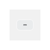 Apple 20 W USB-C Power Adapter | Fast Charging Wall Charger