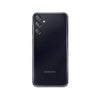 SAMSUNG Galaxy F15 5G (Ash Black)