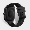 CELLECOR SMARTWATCH M6