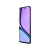 Realme C67 5G (Dark Purple)