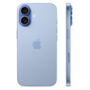 Apple iPhone 17 – 6.3