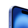 Apple iPhone 16 - Ultramarine