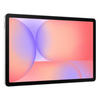 Samsung Galaxy Tab S10+ 5G (12GB RAM, 256GB Storage)