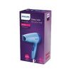 PHILIPS Hair Dryer Hp8142 Hair Dryer,Blue