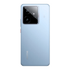 Realme GT 7 5G (IceSense Blue, 12GB + 512GB)