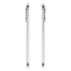 OPPO Reno 14 5G – Pearl White | 8GB RAM | 256GB Storage