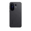 VIVO X200 FE 5G – Luxe Grey | 12GB RAM | 256GB Storage