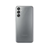 Samsung Galaxy M15 5G (Stone Grey)