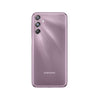 SAMSUNG Galaxy F34 5G (Orchid Violet)