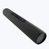 ZEBRONICS Rechargeable Zeb-Dawn 50 16 W Bluetooth Soundbar