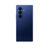 Samsung Galaxy Z Fold 7 5G – Blue Shadow | 12GB RAM | 256GB Storage