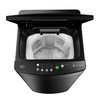 Cellecor DX-FA7 Fully Automatic Washing Machine | 7 kg Capacity
