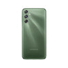 SAMSUNG Galaxy F34 5G (Mystic Green))