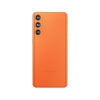 Samsung Galaxy F55 5G (Apricot Crush)