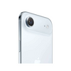 Apple iPhone 17 Air – 6.5