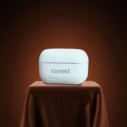 CONEKT TRULY WIRELESS BUDS CADENCE PRO