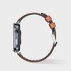 CELLECOR SMARTWATCH M9 PRO