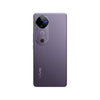 Vivo V40 5G (Lotus Purple)