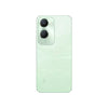 Vivo Y28E 5G (Breeze Green)