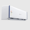 Cellecor C 1.5T - Adjustable Inverter Split AC (3 Star)