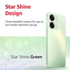 Redmi 13C (Starshine Green)