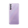 SAMSUNG Galaxy F15 5G (Groovy Violet)