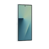 Samsung Galaxy Z Fold 7 5G (16GB RAM | 1TB Storage) Mint finishes