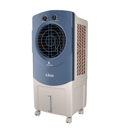 Cellecor CN45P High-Speed Personal Air Cooler – Powerful Cooling