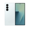 Samsung Galaxy Z Fold 7 5G (16GB RAM | 1TB Storage) Mint finishes