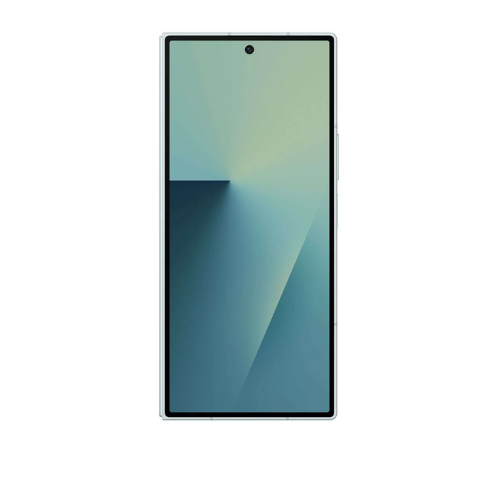 【新品同様品】Samsung Galaxy Z Fold 7 ミント 256GB Buy Galaxy Z Fold7 256GB | Mint Smartphone (Unlocked