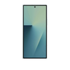Samsung Galaxy Z Fold 7 5G (16GB RAM | 1TB Storage) Mint finishes