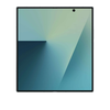 Samsung Galaxy Z Fold 7 5G (16GB RAM | 1TB Storage) Mint finishes