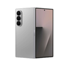 Samsung Galaxy Z Fold 7 5G (16GB RAM | 1TB Storage) Silver Shadow