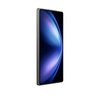 Vivo X Fold 5 (Titanium Grey, White 16GB  RAM, 512GB )