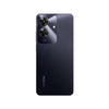 Realme C61 (Marble Black)