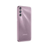 SAMSUNG Galaxy F34 5G (Orchid Violet)