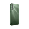 SAMSUNG Galaxy F34 5G (Mystic Green))