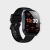 CELLECOR SMARTWATCH M6