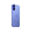 Apple iPhone 16 - Ultramarine