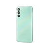 SAMSUNG Galaxy F15 5G (Jazzy Green)