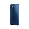 Samsung Galaxy M15 5G (Blue Topaz)