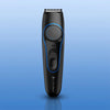 Zebronics ZEB-HT100 Cordless Trimmer with up to 45mins backup.