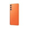 Samsung Galaxy F55 5G (Apricot Crush)