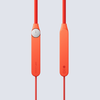 CMF by Nothing Neckband Pro (Orange – B164) | 50 dB Hybrid ANC • 13.6 mm Driver • Smart Dial