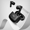 boAt Airdopes Primo | 45 Hrs Playback • 10 mm Drivers • Bluetooth 5.3