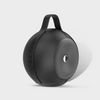 CELLECOR CLB-51 SPEAKER (10W)