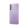 SAMSUNG Galaxy F15 5G (Groovy Violet)