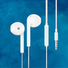 GOM-1 EARPHONES (CONEKT)