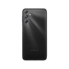 SAMSUNG Galaxy F34 5G (Electric Black)