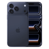 Apple iPhone 17 Pro Max – 6.9